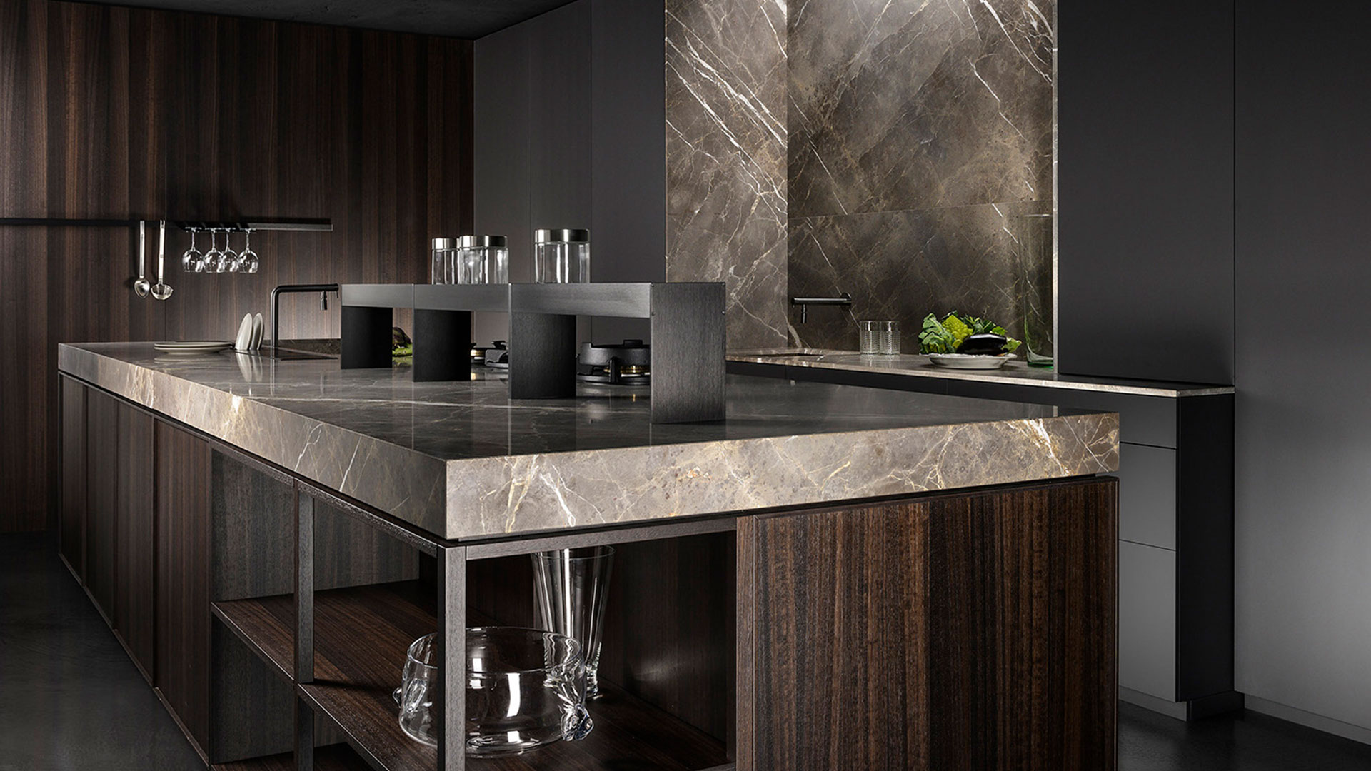 Key Sbabo Cucine