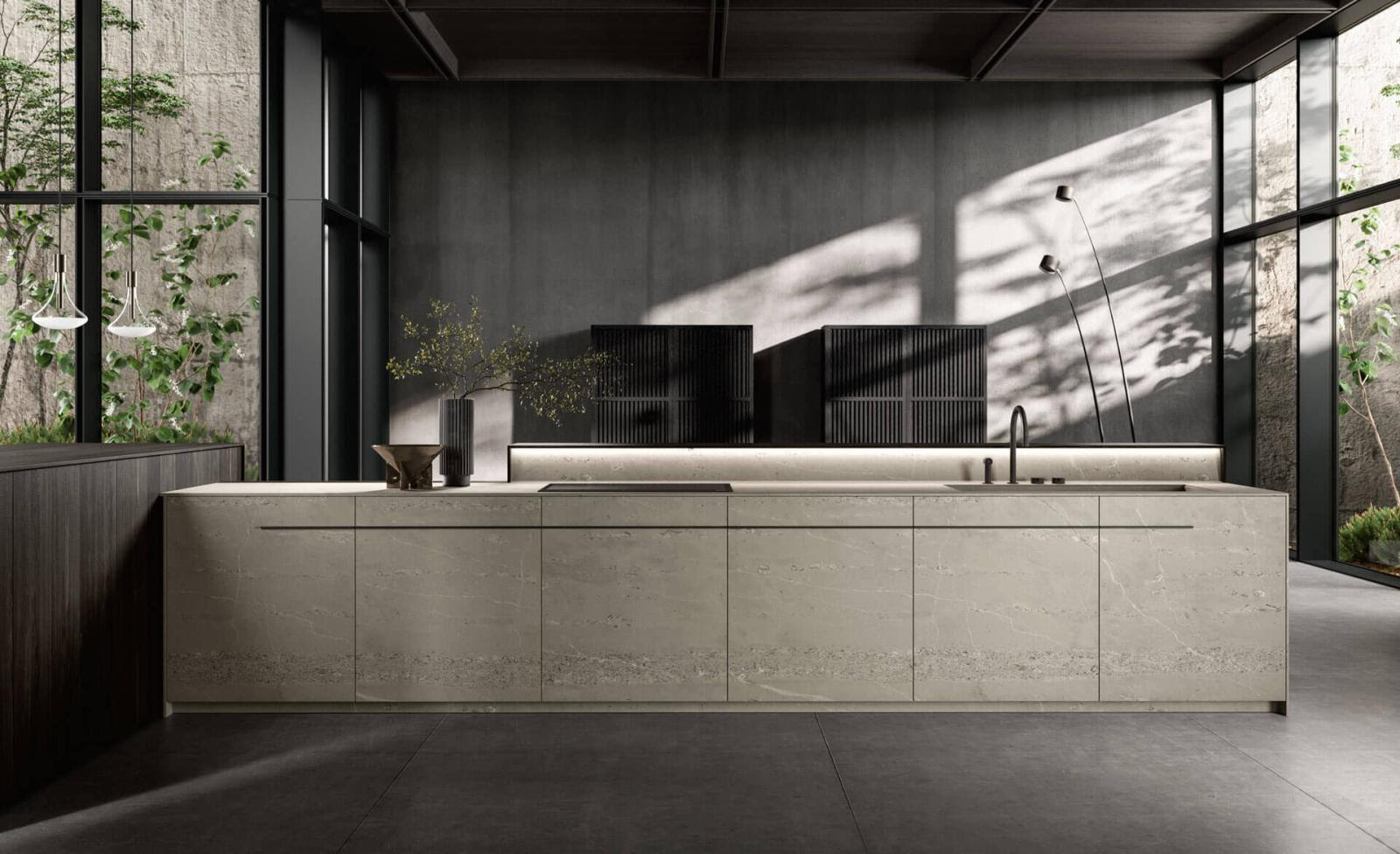 Key Cucine - Tai_O