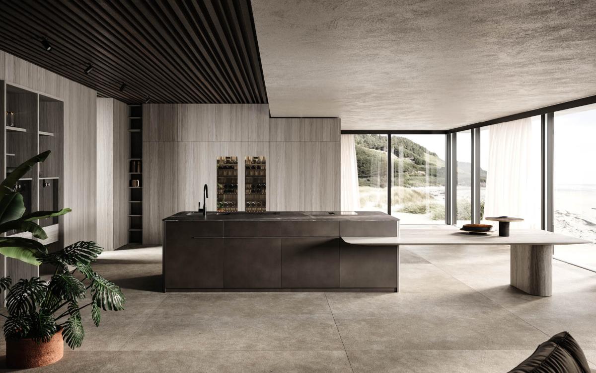 Haiku: the new expression of Rovere Pietra