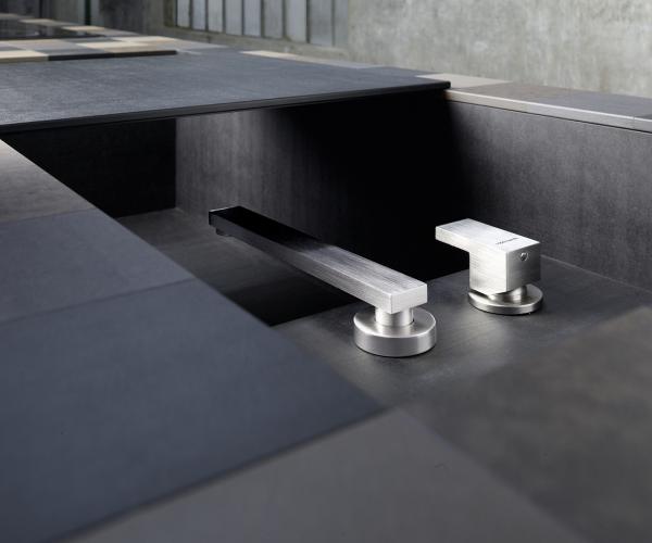 Key Cucine