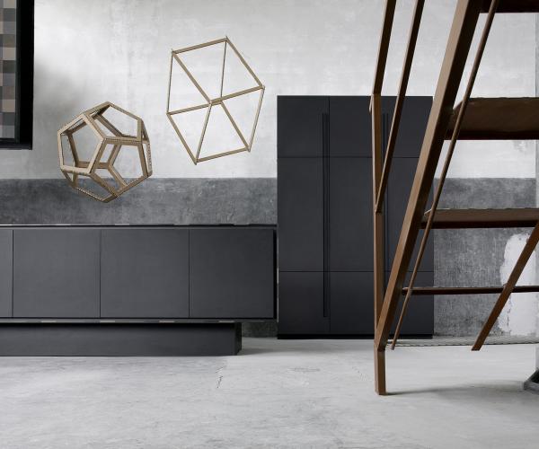 Cucine design 