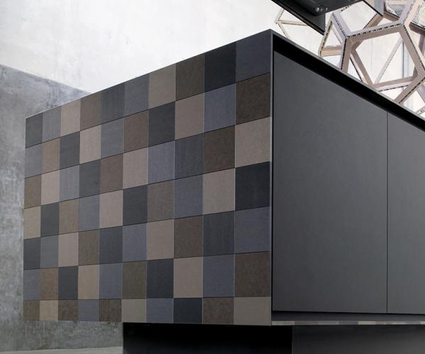 Cucine design 