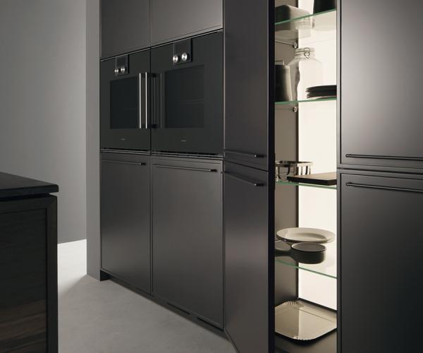 Key Cucine