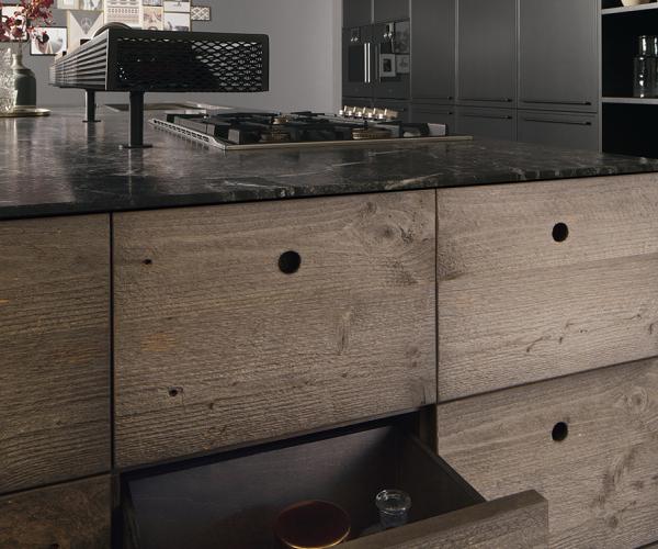 Key Cucine