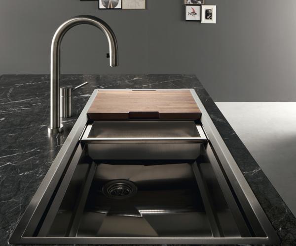 Key Cucine