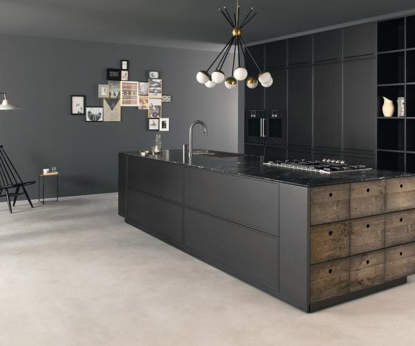 Key Cucine