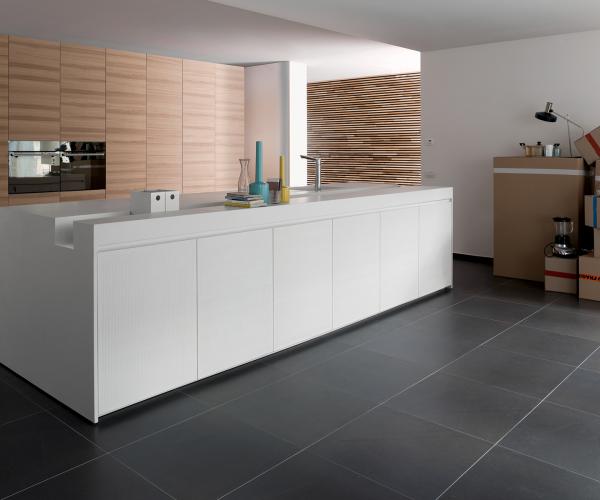 Key Cucine 