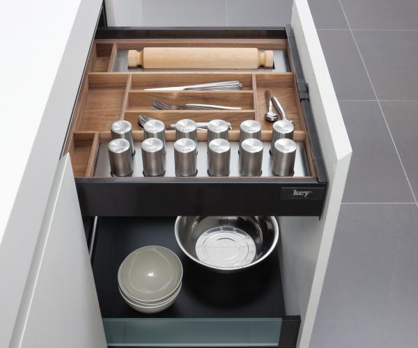 Key Cucine