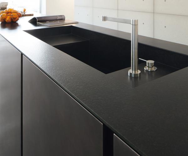 Key Cucine