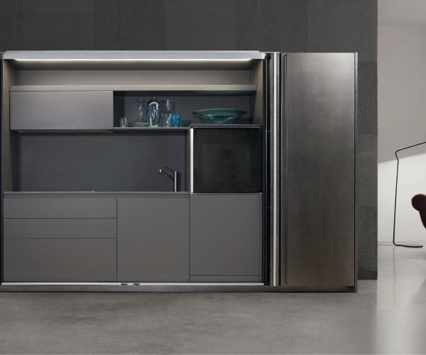 Key Cucine