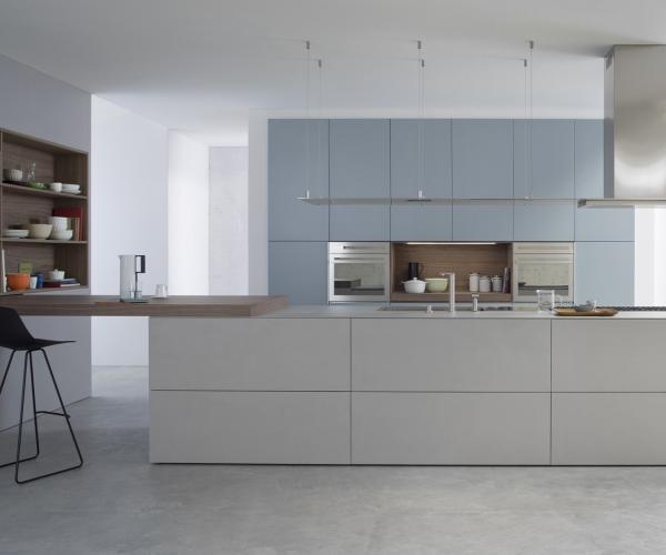 Key Cucine