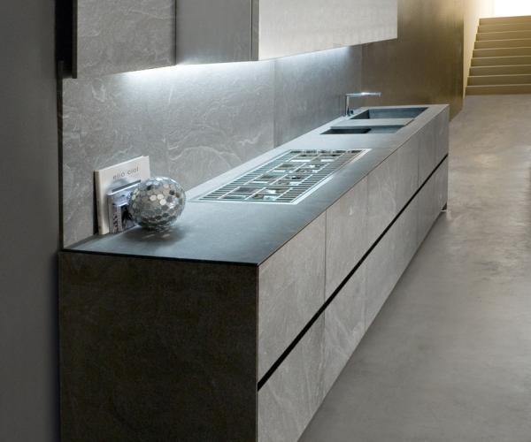 Key Cucine