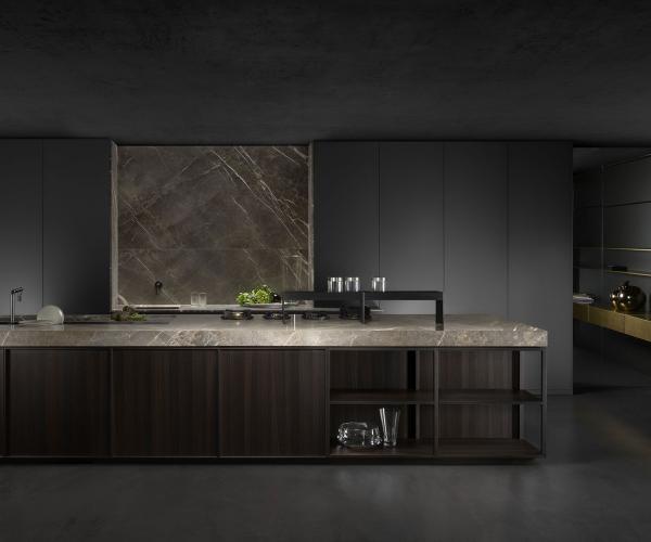 Key Cucine 