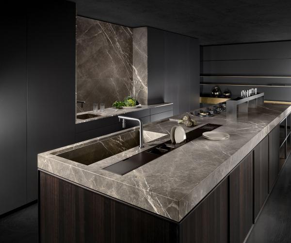 Key Cucine 