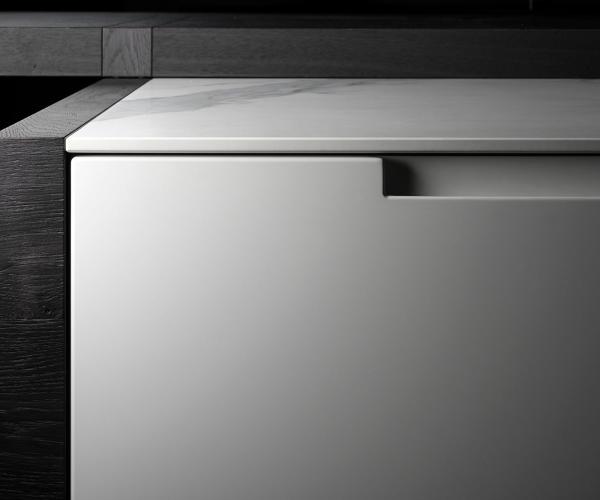 Key Cucine: Extra 