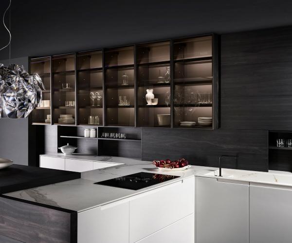 Key Cucine: Extra