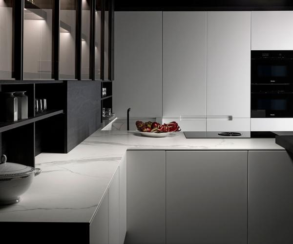 Key Cucine: Extra