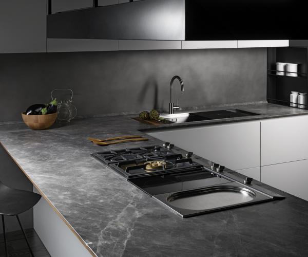 Key Cucine