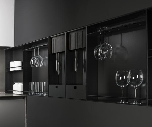 Key Cucine