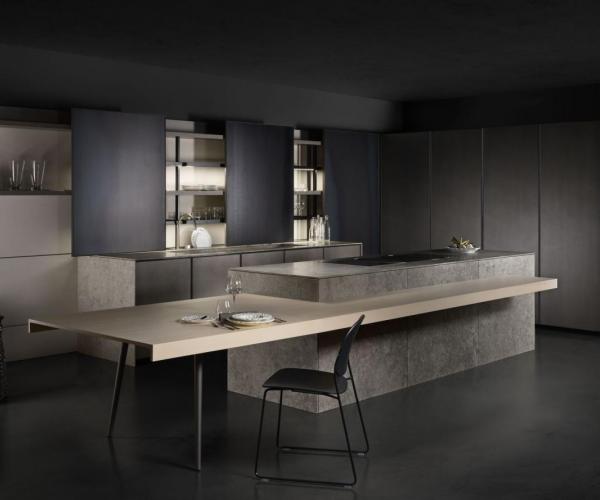 Key Cucine