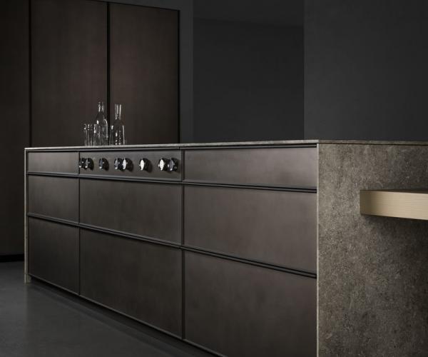 Key Cucine