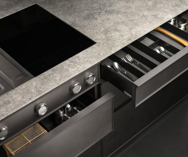 Key Cucine