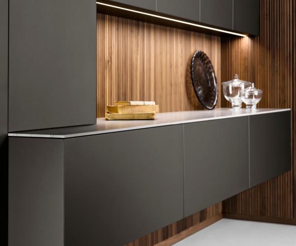 cucina di design