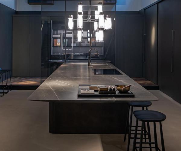 Key Cucine