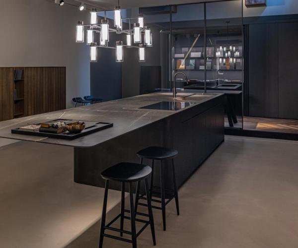 Key Cucine