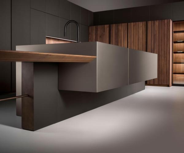 key cucine dettaglio 8