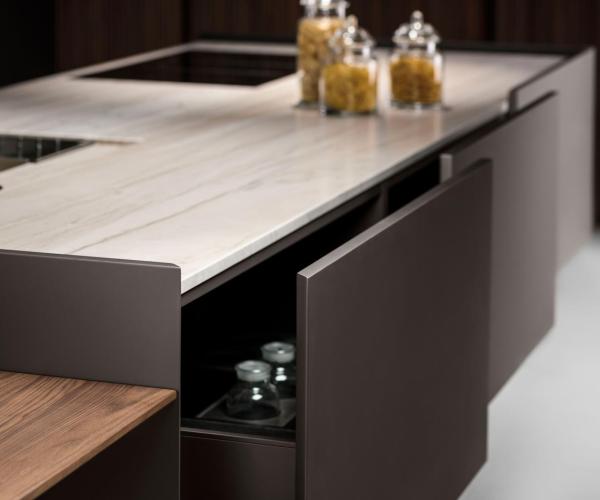 key cucine dettaglio 1